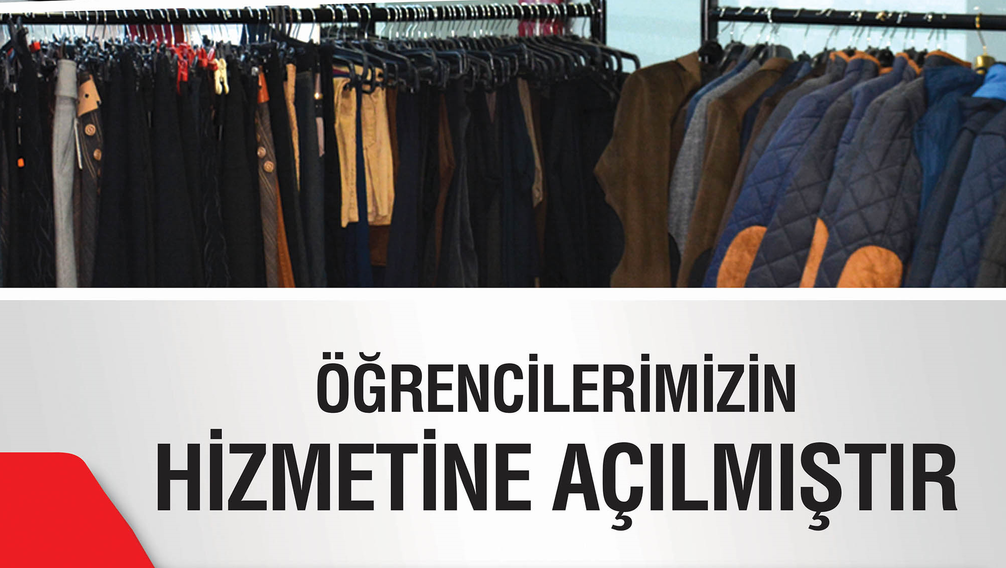 KSU VE KIZILAY EL ELE